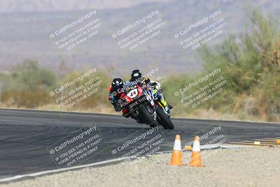 media/Nov-15-2024-CVMA Friday Practice (Fri) [[b142d29251]]/1-Group 1/Session 3 (Turn 3 Exit Wheelie Bump)/